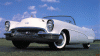 [thumbnail of 1953 buick wildcat-02.jpg]
